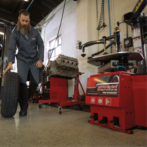 Blouses de travail, Coton/Polyester, Taille 38, Charbon D. Morneault & Fils