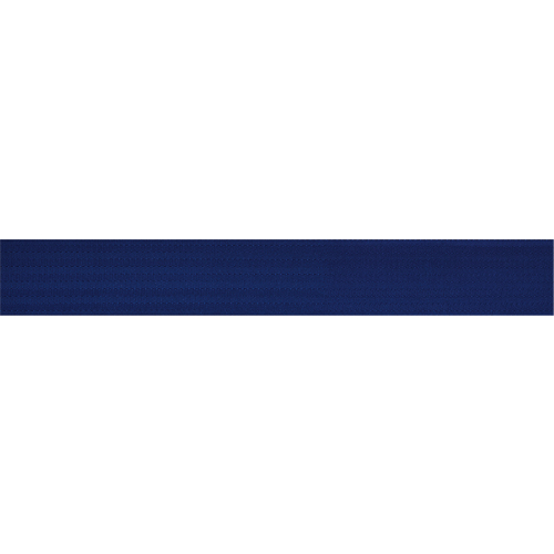Replacement Tape Cassettes, 7.5', Blue Tape D. Morneault & Fils