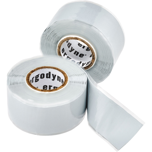 Tape Trap auto-adh&eacute;sif Squids 3755 D. Morneault & Fils
