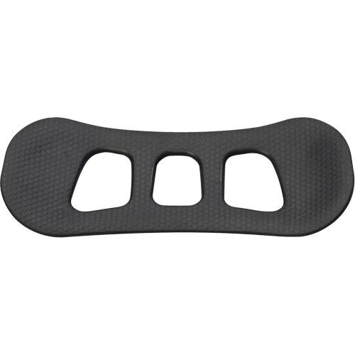 North&reg; North Zone Replacement Cradle D. Morneault & Fils