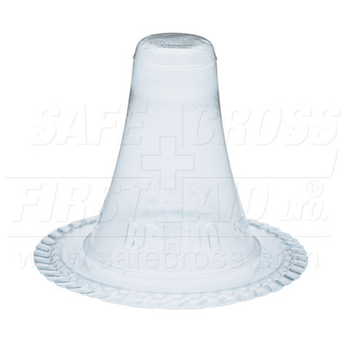 Filtres de lentille thermom&egrave;tre D. Morneault & Fils