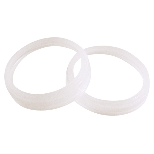 Respirator Cartridge Retainer D. Morneault & Fils