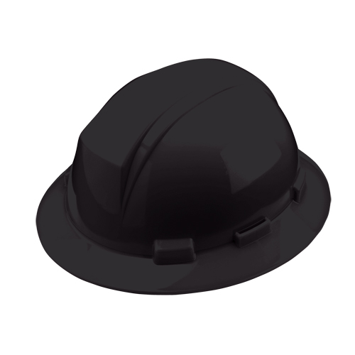 Dynamic Kilimanjaro Hardhat, Meets CSA Type 1, Ratchet Suspension, Non-Vented D. Morneault & Fils