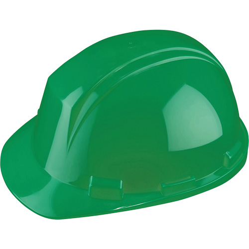Casque Mont-Blanc de North, R&eacute;pond aux normes CSA type 2, Suspension Rochet, Non ventil&eacute; D. Morneault & Fils