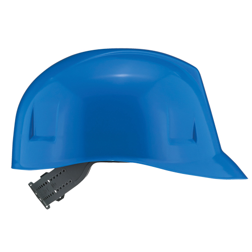 North&reg; Bump Cap, Pinlock Suspension, Sky Blue D. Morneault & Fils