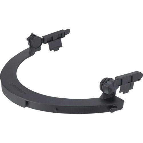 Support pour &eacute;cran facial haute performance Dynamic D. Morneault & Fils