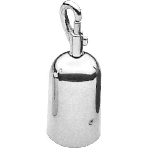 Rope Ends D. Morneault & Fils