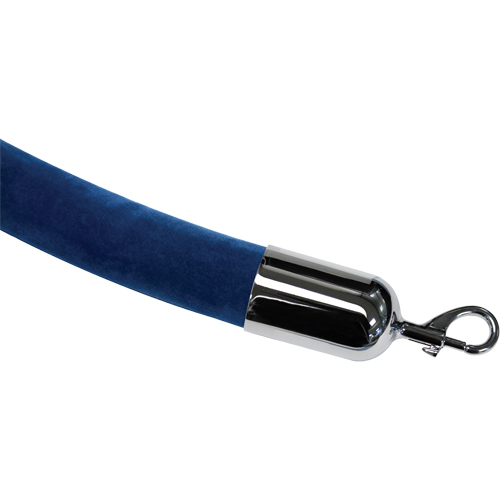 CORDONS D. Morneault & Fils