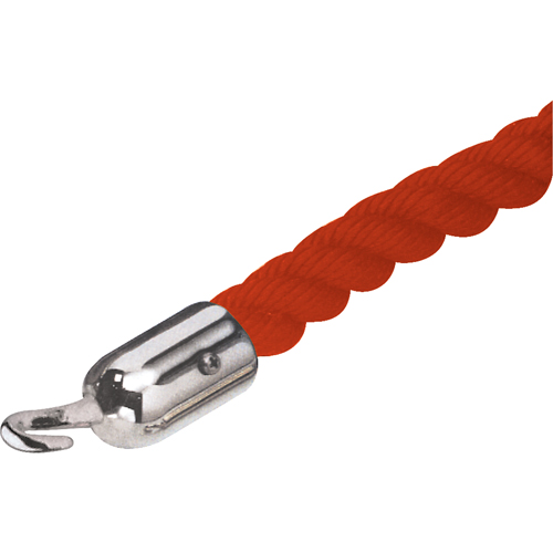 Ropes D. Morneault & Fils