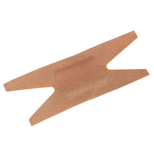 Dynamic Bandages, Knuckle, 3", Fabric, Sterile D. Morneault & Fils