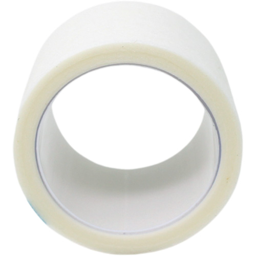 Dynamic Waterproof Adhesive Tape, Class 1, Waterproof, 15' L x 1" W D. Morneault & Fils