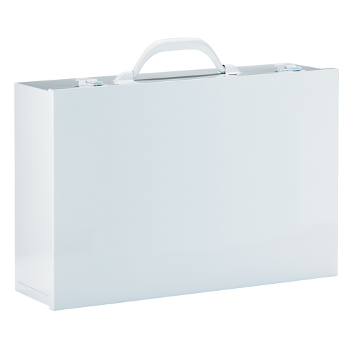 Trousse de premiers soins Dynamic D. Morneault & Fils