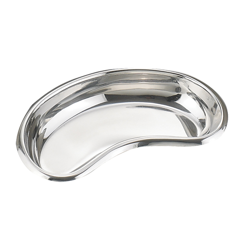 Dynamic Kidney Basin D. Morneault & Fils