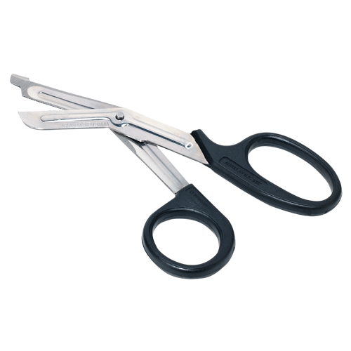 Dynamic Paramedic Scissors D. Morneault & Fils