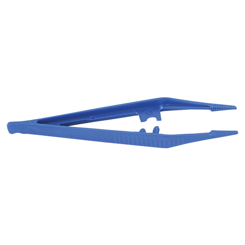 Pince Dynamic D. Morneault & Fils