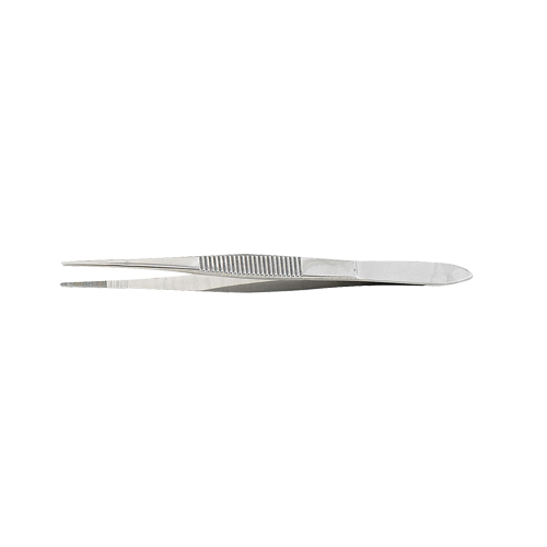 Dynamic Splinter Forceps D. Morneault & Fils