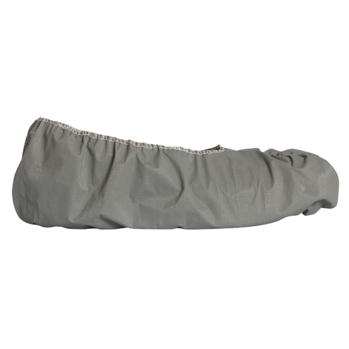 ProShield&reg; 70 Shoe Covers, One Size, Polypropylene, Grey D. Morneault & Fils