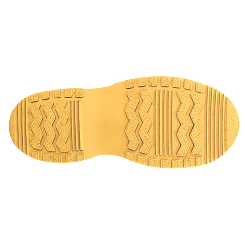 Couvre-chaussures de premi&egrave;re qualit&eacute; SF SuperFit, PVC, Fermeture Boucles et crochets, Convient &agrave; Hommes 14 - 15 D. Morneault & Fils