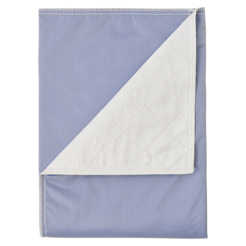 Sous-tampon lavable D. Morneault & Fils