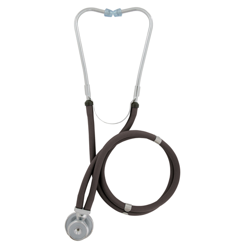 St&eacute;thoscope Sprague Rappaport D. Morneault & Fils