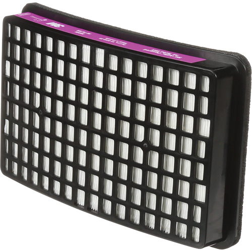 Speedglas HE PAPR Cartridge, P100 Filter, Pack of 1 D. Morneault & Fils