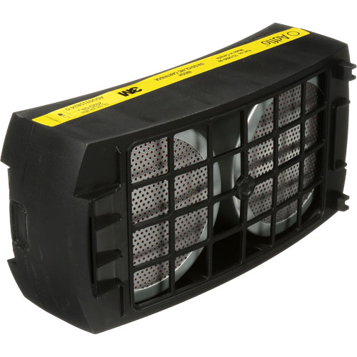 Speedglas Cartridge, P100 Filter, Pack of 1 D. Morneault & Fils