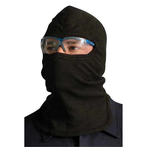 Balaclava D. Morneault & Fils