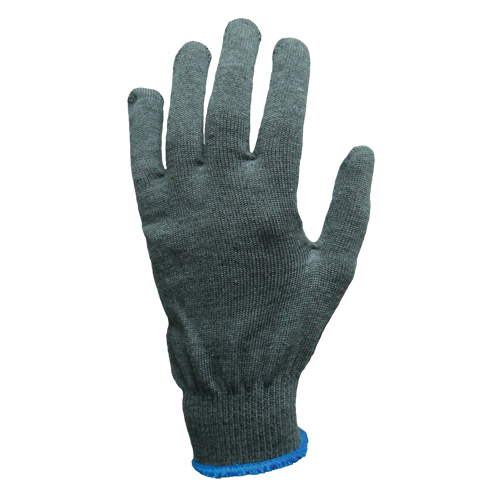 EXTREME Thermal Glove Liner, Rhovyl&reg;, Medium D. Morneault & Fils