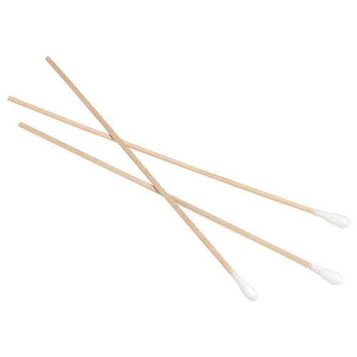 Dynamic Cotton Tipped Applicators D. Morneault & Fils