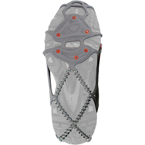 Yaktrax&reg; Work Boot Traction Device - Replacement Spikes D. Morneault & Fils