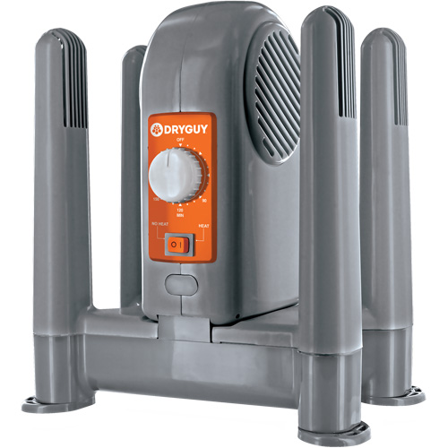 S&eacute;choir Dryguy Force Dry DX pour bottes et gants D. Morneault & Fils
