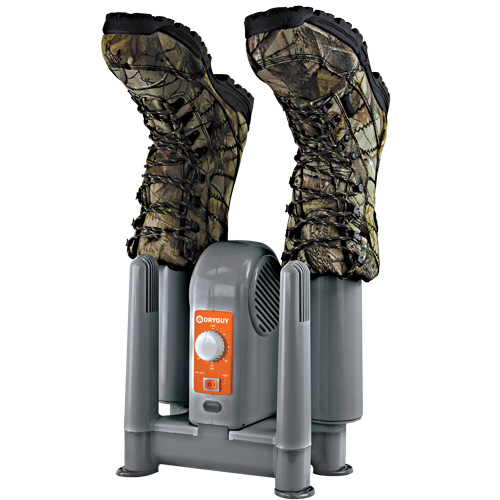 S&eacute;choir Dryguy Force Dry DX pour bottes et gants D. Morneault & Fils