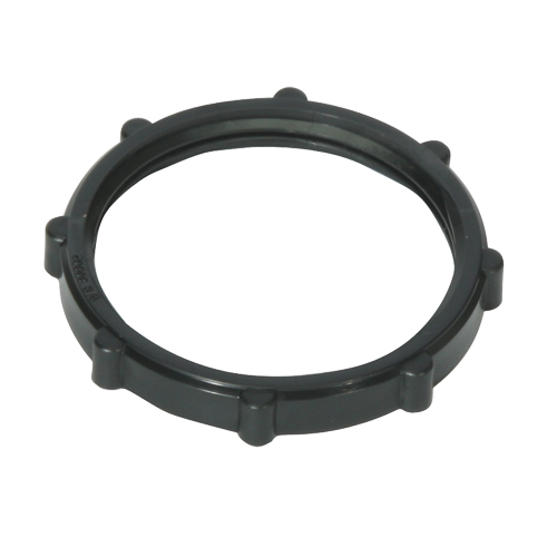 North&reg; Nut Adapter D. Morneault & Fils