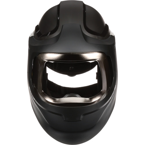 Speedglas Welding Helmet 9100-MP D. Morneault & Fils