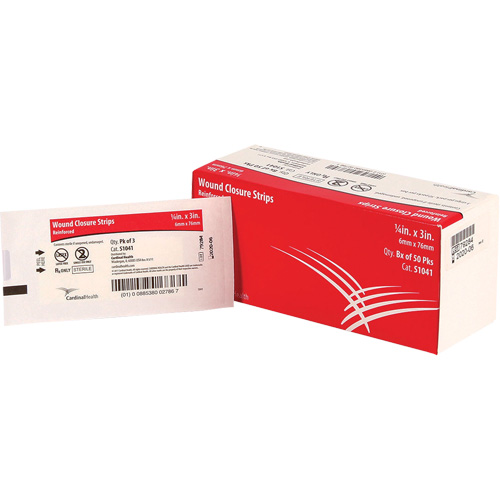 Sutures Dynamic, Pansement, Classe 1 D. Morneault & Fils