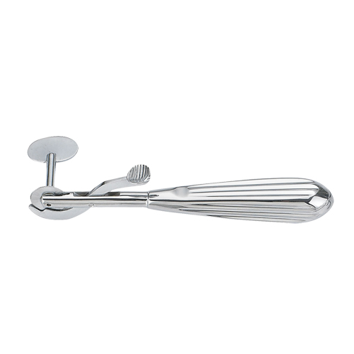 Ring Cutter D. Morneault & Fils
