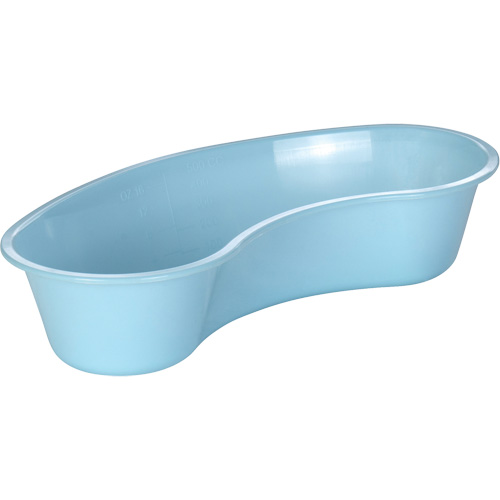 Dynamic Emesis Basin D. Morneault & Fils