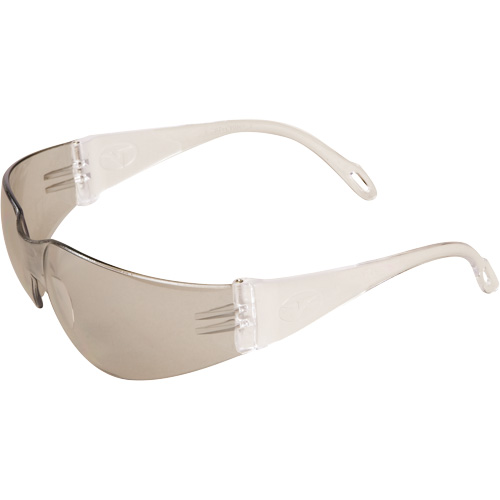 Veratti&reg; 2000 Safety Glasses, Indoor/Outdoor Lens, Anti-Scratch, ANSI Z87+/Meets/Exceeds CSA Z94.3 D. Morneault & Fils