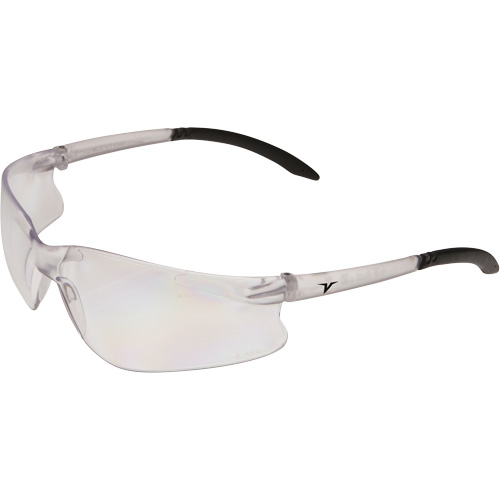 Veratti&reg; GT Safety Glasses, Clear Lens, Anti-Scratch, ANSI Z87+/Meets/Exceeds CSA Z94.3 D. Morneault & Fils