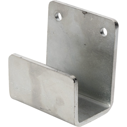 Dynamic Eyewash Bracket D. Morneault & Fils