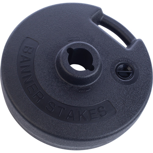 Bases de banni&egrave;re PLUS D. Morneault & Fils