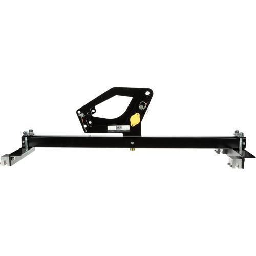 DBI-SALA&reg; Roof Anchor, Roof, Temporary Use D. Morneault & Fils