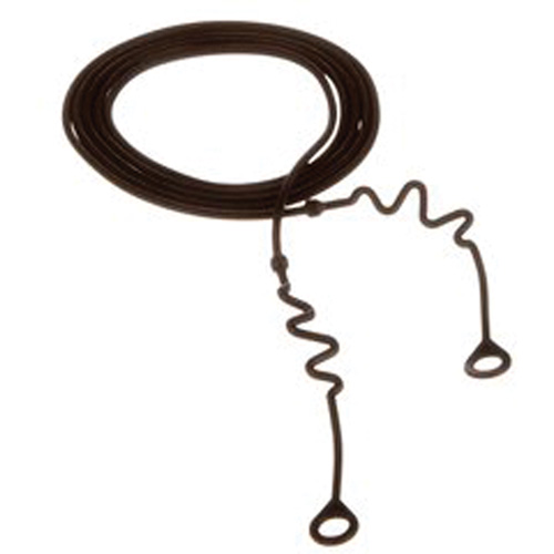Cordon de rechange pour bouchons d'oreilles Peltor D. Morneault & Fils