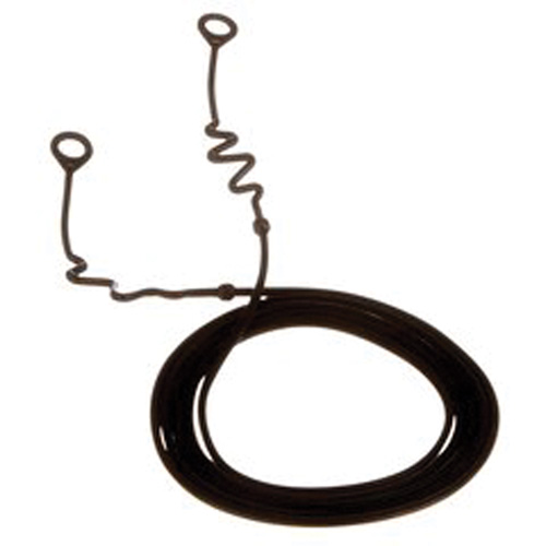 Cordon de rechange pour bouchons d'oreilles Peltor D. Morneault & Fils