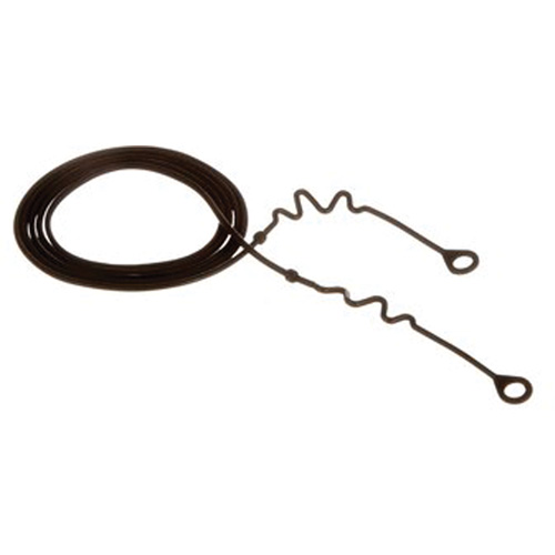Cordon de rechange pour bouchons d'oreilles Peltor D. Morneault & Fils