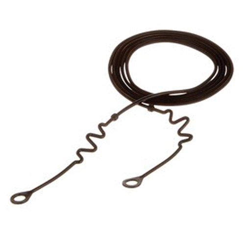 Cordon de rechange pour bouchons d'oreilles Peltor D. Morneault & Fils