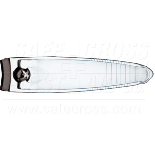 Fingernail Clippers D. Morneault & Fils