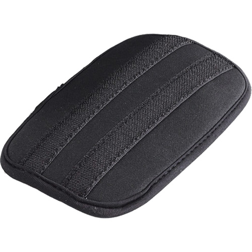Thin Respirator Neck Pad D. Morneault & Fils