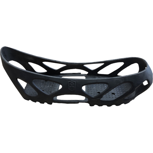 Crampons antid&eacute;rapants, Acier, Traction Crampon, Petit D. Morneault & Fils