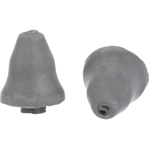 Peltor Triple-C Communication Replacement Eartips D. Morneault & Fils